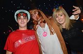 photo 10724591.jpg